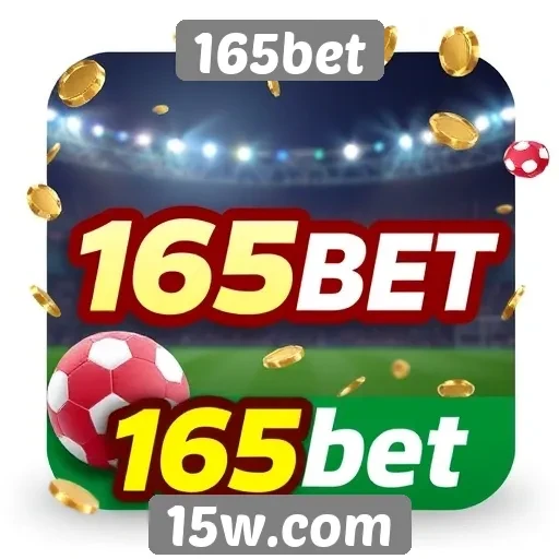 Ofertas de bônus e promoções na 165bet