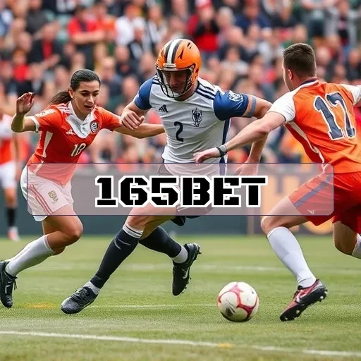 165bet Bônus