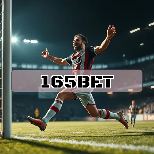 165bet Cassino Online