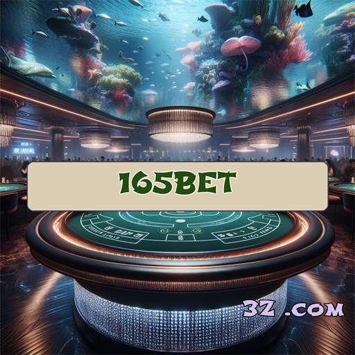 Explore o app da 165bet e revolucione suas apostas