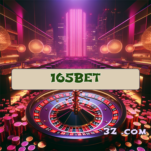 Um Login Inovador no 165bet que Transforma seu Jogo