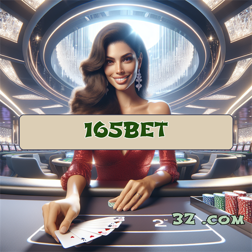 Jogos Espetaculares no 165bet: A Nova Era do Entretenimento