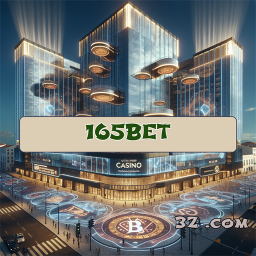 Um Login Inovador no 165bet que Transforma seu Jogo