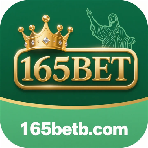 165bet