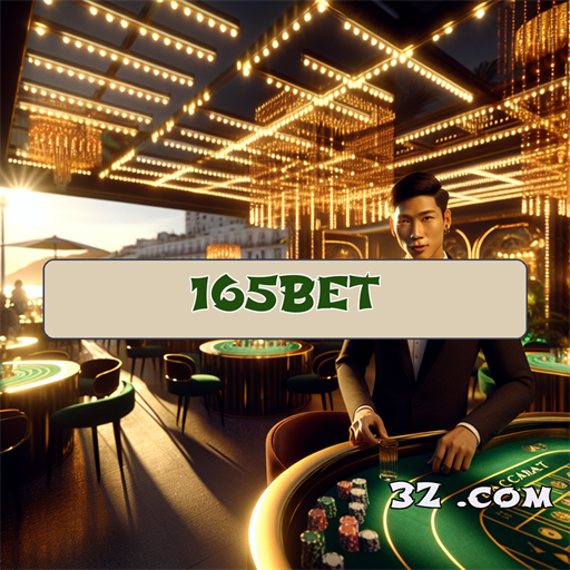 Plataforma fascinante da 165bet: explore novas experiências de jogo