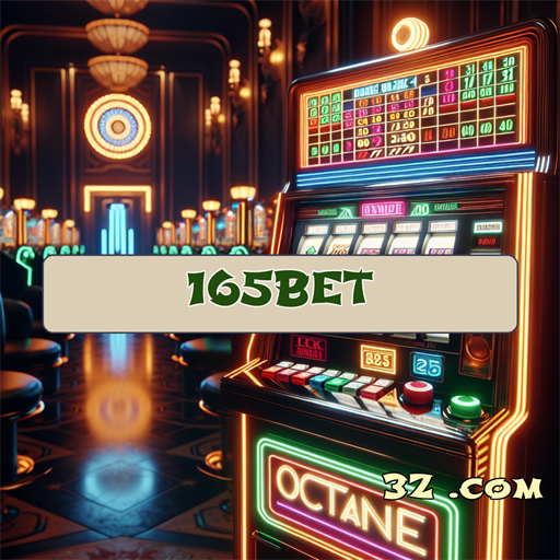 Experiência VIP Inigualável no 165bet para Jogadores Exclusivos