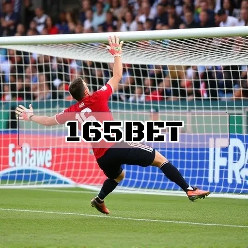 165bet Ofertas Especiais