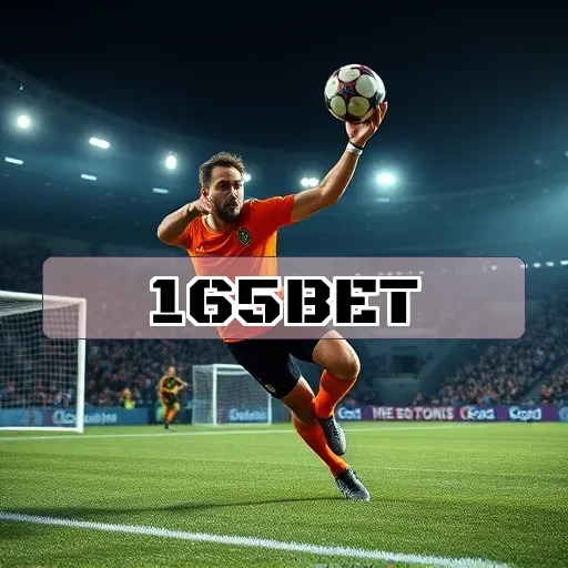 165bet Caça-Níqueis